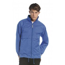Men's Air Lightweight Jacket Men's Air Lightweight Jacket