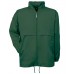 Men's Air Lightweight Jacket