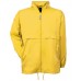 Men's Air Lightweight Jacket