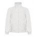 B&C ID.601 Mens Jacket