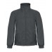 B&C ID.601 Mens Jacket