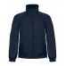 B&C ID.601 Mens Jacket