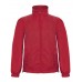 B&C ID.601 Mens Jacket