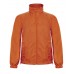 B&C ID.601 Mens Jacket