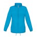 Women's Sirocco Lightweight Jacket
