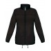 Women's Sirocco Lightweight Jacket