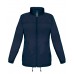 Women's Sirocco Lightweight Jacket