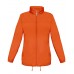 Women's Sirocco Lightweight Jacket