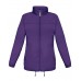 Women's Sirocco Lightweight Jacket