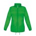 Women's Sirocco Lightweight Jacket