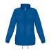 Women's Sirocco Lightweight Jacket