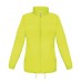 Women's Sirocco Lightweight Jacket