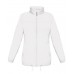 Women's Sirocco Lightweight Jacket