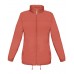 Women's Sirocco Lightweight Jacket