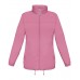 Women's Sirocco Lightweight Jacket