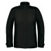 B&C Womens Real+ Jacket