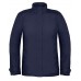B&C Womens Real+ Jacket