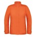 B&C Womens Real+ Jacket