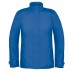 B&C Womens Real+ Jacket