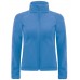 B&C Womens Hooded Softshell