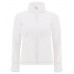 B&C Womens Hooded Softshell