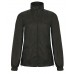 B&C ID.601 Womens Jacket