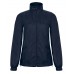 B&C ID.601 Womens Jacket