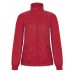 B&C ID.601 Womens Jacket