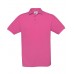 Safran Men's Polo Shirt