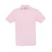 Safran Men's Polo Shirt