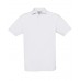 Safran Men's Polo Shirt