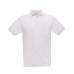 Safran Men's Polo Shirt
