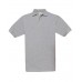 Safran Men's Polo Shirt