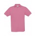Safran Men's Polo Shirt