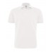 B&C Mens Heavymill Polo Shirt