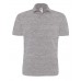 B&C Mens Heavymill Polo Shirt