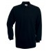 B&C Heavymill L/Sleeve Polo Shirt