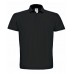 B&C ID.001 Polo Shirt