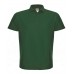 B&C ID.001 Polo Shirt