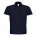B&C ID.001 Polo Shirt