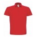 B&C ID.001 Polo Shirt