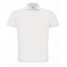 B&C ID.001 Polo Shirt