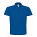 B&C ID.001 Polo Shirt