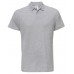 B&C ID.001 Polo Shirt