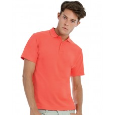 B&C ID.001 Polo Shirt