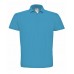 B&C ID.001 Polo Shirt