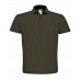 B&C ID.001 Polo Shirt