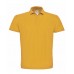 B&C ID.001 Polo Shirt