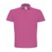 B&C ID.001 Polo Shirt