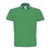 B&C ID.001 Polo Shirt
